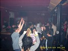 gal/Ranch Disco 01/_thb_Image568.jpg
